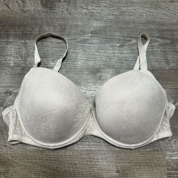 Primark Bra Size 36DD - Picture 1 of 7